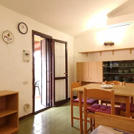 Res C Nyaraló